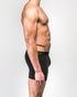 GA Boxershorts (schwarz)